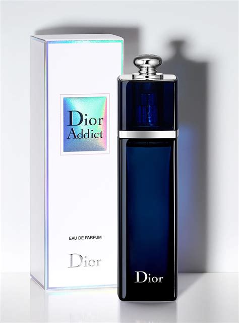 christian dior perfume mujer|perfume christian dior mujer addict.